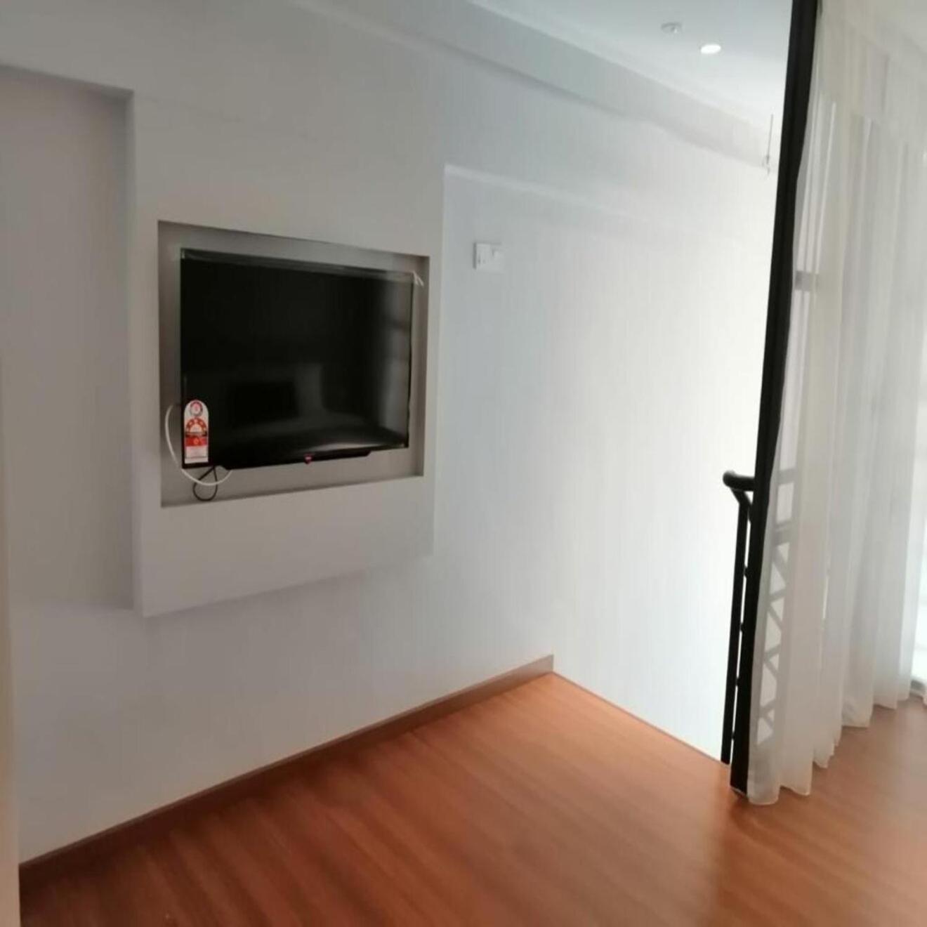 THE CEO Executive Suites Bayan Lepas Cameră foto